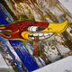 Illustration for article titled Todays My Last Day at Fluid MotorUnion. Have Some Pictures.